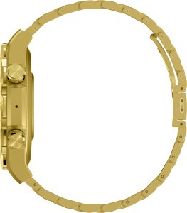 Smartwatch Gravity GT13-2 Złoty  (GT13) 6