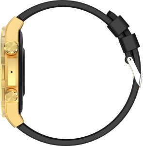 Smartwatch Gravity GT13-2 Złoty  (GT13) 7