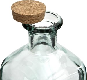 San Miguel Butelka z kranem 2 L San Miguel recykling 5020G 4