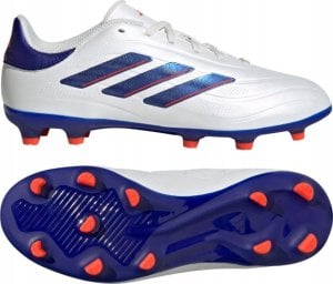 Adidas Buty adidas COPA PURE.2 League Jr FG IG6411 1