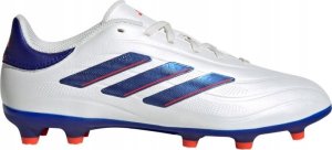 Adidas Buty adidas COPA PURE.2 League Jr FG IG6411 1