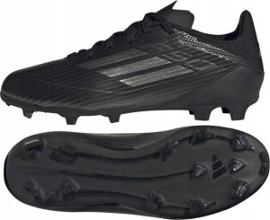 Adidas Buty adidas F50 League FG Jr IF1364 1