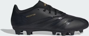 Adidas Buty adidas Predator Club FxG IF6345 1