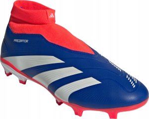 Adidas Buty Predator League LL FG IF6333 3
