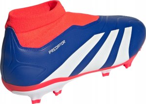 Adidas Buty Predator League LL FG IF6333 4