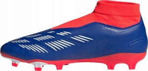 Adidas Buty Predator League LL FG IF6333 5