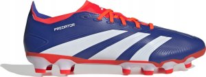 Adidas Buty adidas Predator League MG IF6382 1