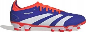 Adidas Buty adidas Predator Pro MG IF6371 1