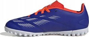 Adidas Buty adidas Predator Club Jr TF ID3428 2