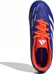 Adidas Buty adidas Predator Club Jr TF ID3428 3