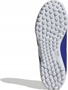 Adidas Buty adidas Predator Club Jr TF ID3428 4