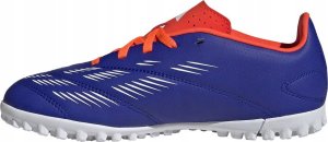 Adidas Buty adidas Predator Club Jr TF ID3428 6