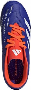 Adidas Buty adidas Predator Club Jr TF ID3428 7