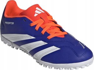 Adidas Buty adidas Predator Club Jr TF ID3428 8