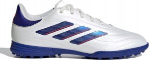 Adidas Buty adidas COPA PURE.2 League Jr TF IG8692 1