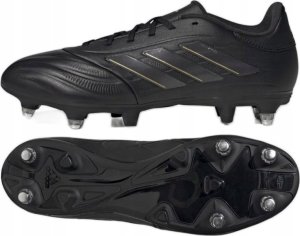 Adidas Buty adidas Copa Pure.2 League SG IH8320 1