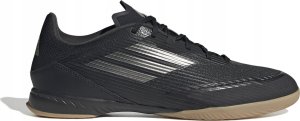 Adidas Buty adidas F50 League IN IF1332 1