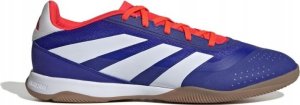 Adidas Buty adidas Predator League IN IF6393 1