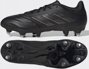 Adidas Buty adidas Copa Pure.2 League SG IH8320 1