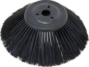 Sourcing Side broom for Floortec 350 NILFISK sweeper 1