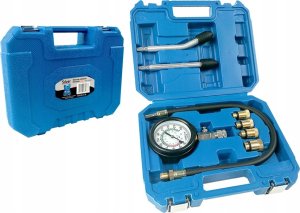 Quatros JQ.GASOLINE PRESSURE TESTER 1