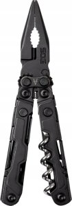 SOG Sog POWERLITRE BLACK PL1002-CP 2