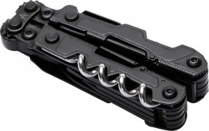 SOG Sog POWERLITRE BLACK PL1002-CP 3