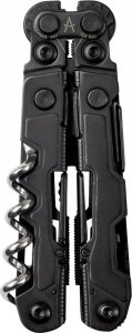SOG Sog POWERLITRE BLACK PL1002-CP 4