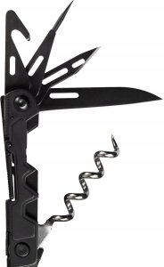 SOG Sog POWERLITRE BLACK PL1002-CP 5