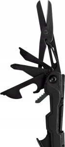 SOG Sog POWERLITRE BLACK PL1002-CP 6