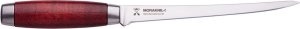 Morakniv Morakniv "CLASSIC 1891" do filetowania 19cm (Fillet knife) 1