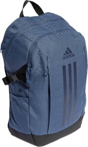 Adidas Plecak sportowy Power VII granatowy (IT5360) 2