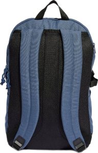 Adidas Plecak sportowy Power VII granatowy (IT5360) 3