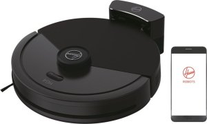 Robot sprzątający Hoover HG410D 011 2