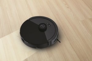 Robot sprzątający Hoover HG410D 011 18