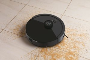 Robot sprzątający Hoover HG410D 011 19