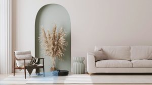 Robot sprzątający Hoover HG410D 011 28