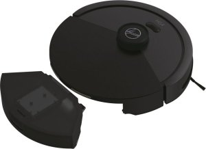 Robot sprzątający Hoover HG410D 011 33