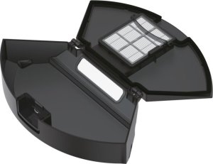 Robot sprzątający Hoover HG410D 011 34