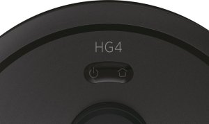 Robot sprzątający Hoover HG410D 011 35