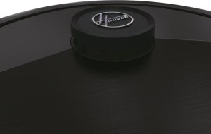 Robot sprzątający Hoover HG410D 011 36