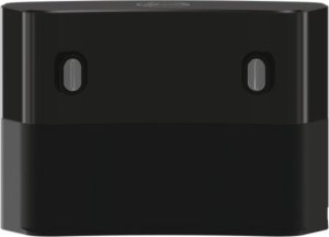 Robot sprzątający Hoover HG410D 011 38