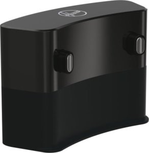 Robot sprzątający Hoover HG410D 011 39