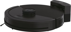 Robot sprzątający Hoover HG410D 011 4