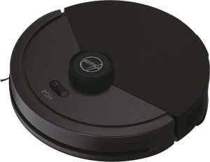 Robot sprzątający Hoover HG410D 011 41