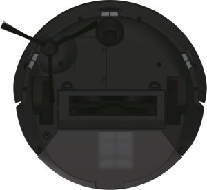 Robot sprzątający Hoover HG410D 011 42