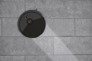 Robot sprzątający Hoover HG410D 011 44