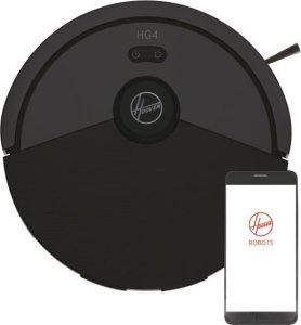 Robot sprzątający Hoover HG410D 011 46