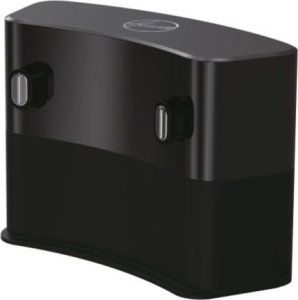 Robot sprzątający Hoover HG410D 011 48