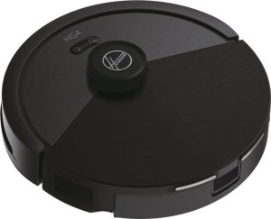 Robot sprzątający Hoover HG410D 011 5